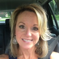 Alabama River Cellulose Llc Employee Becky Rigby's profile photo