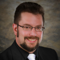 Transformateurs Delta Employee Martin Gagnon's profile photo