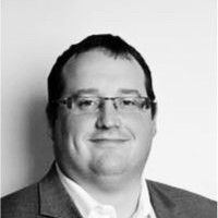 Property Control Employee Rob Auld's profile photo