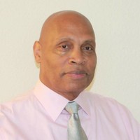 Ron Hammons Email & Phone Number