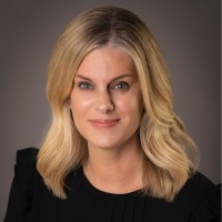 Lisa Stephenson Email & Phone Number