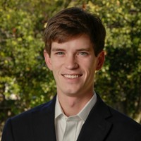 Spencer McHaney Email