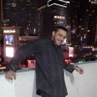 Clever 1 Solutions Employee Ron Pecora's profile photo