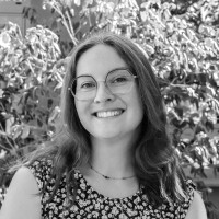 RENOVER Employee Ocyane Hamon's profile photo