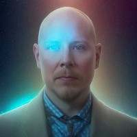 Cranium Employee Maxwell Monley's profile photo
