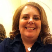 Rubicon Programs Employee Shawn Davies's profile photo