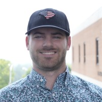 Jake Tabor Email & Phone Number