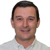 Currys plc Employee Stephen Pendleton's profile photo