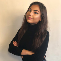 Abbott-Action Packaging Employee Michelle Conca's profile photo