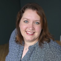 Meetings Today Employee Jessica Watts's profile photo