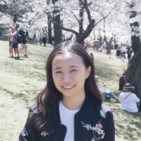 Stephanie Lam Email