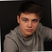 Jack Davies Email