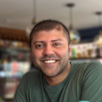 Nikhil Gupta Email & Phone Number