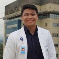 Federico Ivan Iglesias Email