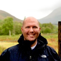 S. Cooper Email & Phone Number