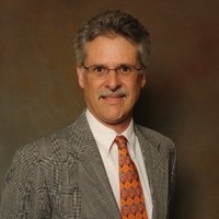 Timothy Devol Email & Phone Number