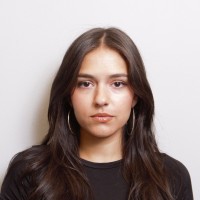 Allure Eyewear Employee Katherine Russak's profile photo