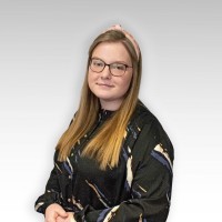 Traffi | Hand Protection Specialists Employee Acacia White's profile photo