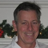 Steve Gavin Email & Phone Number