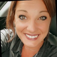 Pharmony Employee Delphine Couillet's profile photo