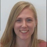 Sarah Wilson Email