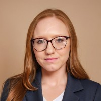 Sentry Credit, Inc. Employee Aimee Shadow's profile photo