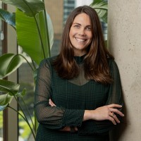 Rachel Montague Email & Phone Number