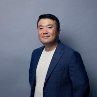 E-mail e número de telefone de Charles Zhang