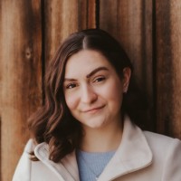 Sierra McTavish Email