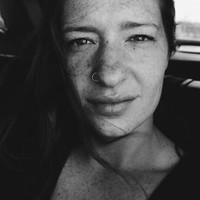 Gallaudet University Employee Jasmine Jeter's profile photo