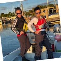 Worboys Turner LLC Employee Mary Turner's profile photo