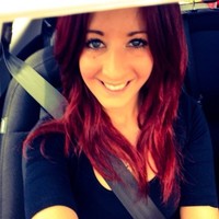 Kim Provan Email & Phone Number