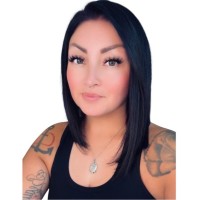 Jenifer Daniels's profile photo