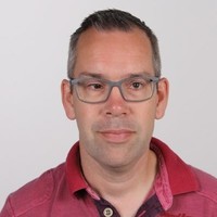 Jeroen Wijburg Email