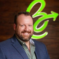 Bodcaw Bank Employee John Sonnier's profile photo