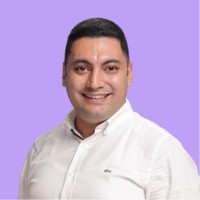 SAYA HOLDING Employee Seckin Dilek's profile photo