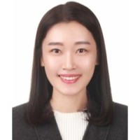 TMD LAB Employee Milan Kang's profile photo
