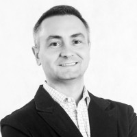 SKF Automotive Employee Leandro Fernandes's profile photo