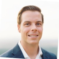 Ball State University Employee Michael Nauman's profile photo