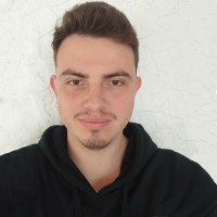 Centria Group Employee Pablo Miguel Villamizar Sánchez's profile photo