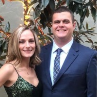 TWGW, Inc - Wilson's NAPA Employee Robert Wilson's profile photo