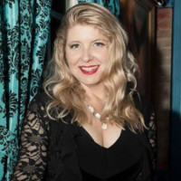 Heather Storm Email & Phone Number