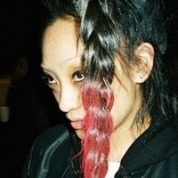 Eri Wakiyama Email & Phone Number
