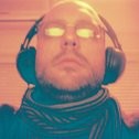 DZ Estúdio Employee Vinicius Stein's profile photo