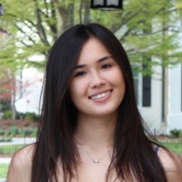 Lauren Hahn Email