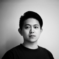 Xiaolong Chen's profile photo