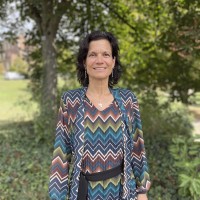 Psychiatrisches Zentrum Nordbaden Employee Miriam Godau's profile photo