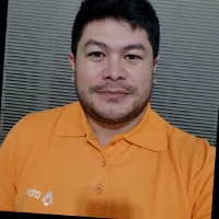Leandro E. Email & Phone Number
