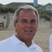 Randy McCann Email & Phone Number