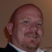 Netcom, LLC Employee Jeremiah Bentz's profile photo